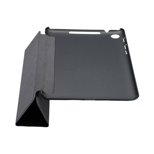 Original ASUS Premium Cover For Nexus 7 2013 – Ivory White (Brand New)