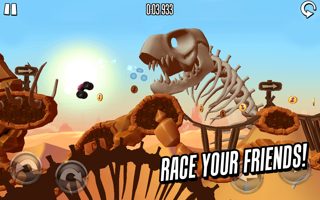  new game ubisoft releases motoheroz a side scrolling racing