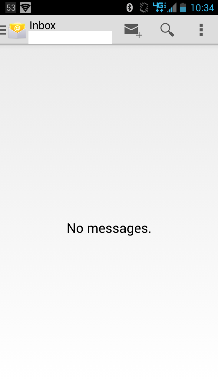 Apk Download Here S The Default Email App From Android 4 4 With Gmail Style Ui And A Slide Out Apk Download Here S The Default Email App From Android 4 4 With Gmail Style Ui And A Slide Out