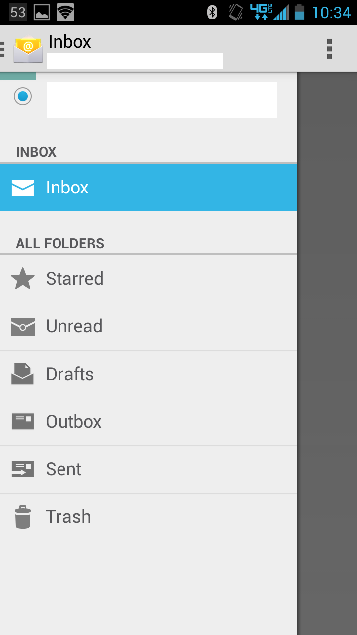 Apk Download Here S The Default Email App From Android 4 4 With Gmail Style Ui And A Slide Out Apk Download Here S The Default Email App From Android 4 4 With Gmail Style Ui And A Slide Out