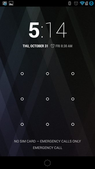 download the last version for ios DesktopDigitalClock 5.05