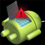 android operating