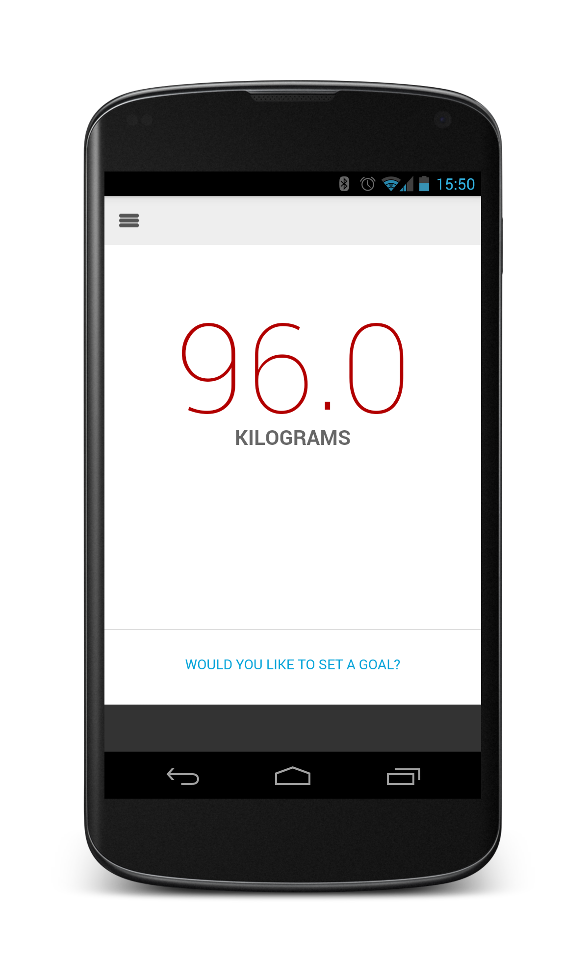 Google Chrome Beta 31 For Android Brings Install To Homescreen For how-to-add-an-app-to-android-home-screen