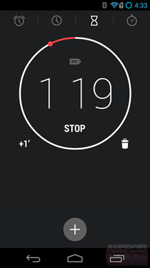 ElevenClock 4.3.0 for android download