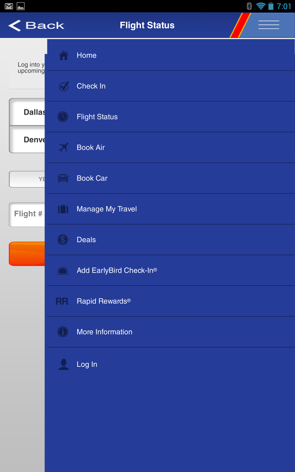 southwest airlines wifi plugins windows 10