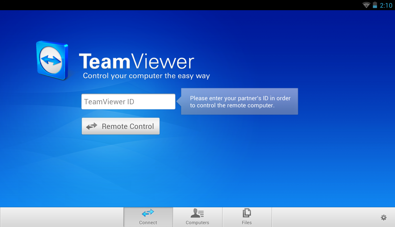 teamviewer v9.0 download