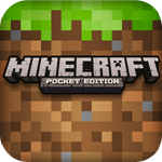 Minecraft PE Android beta program launched by Mojang - Android