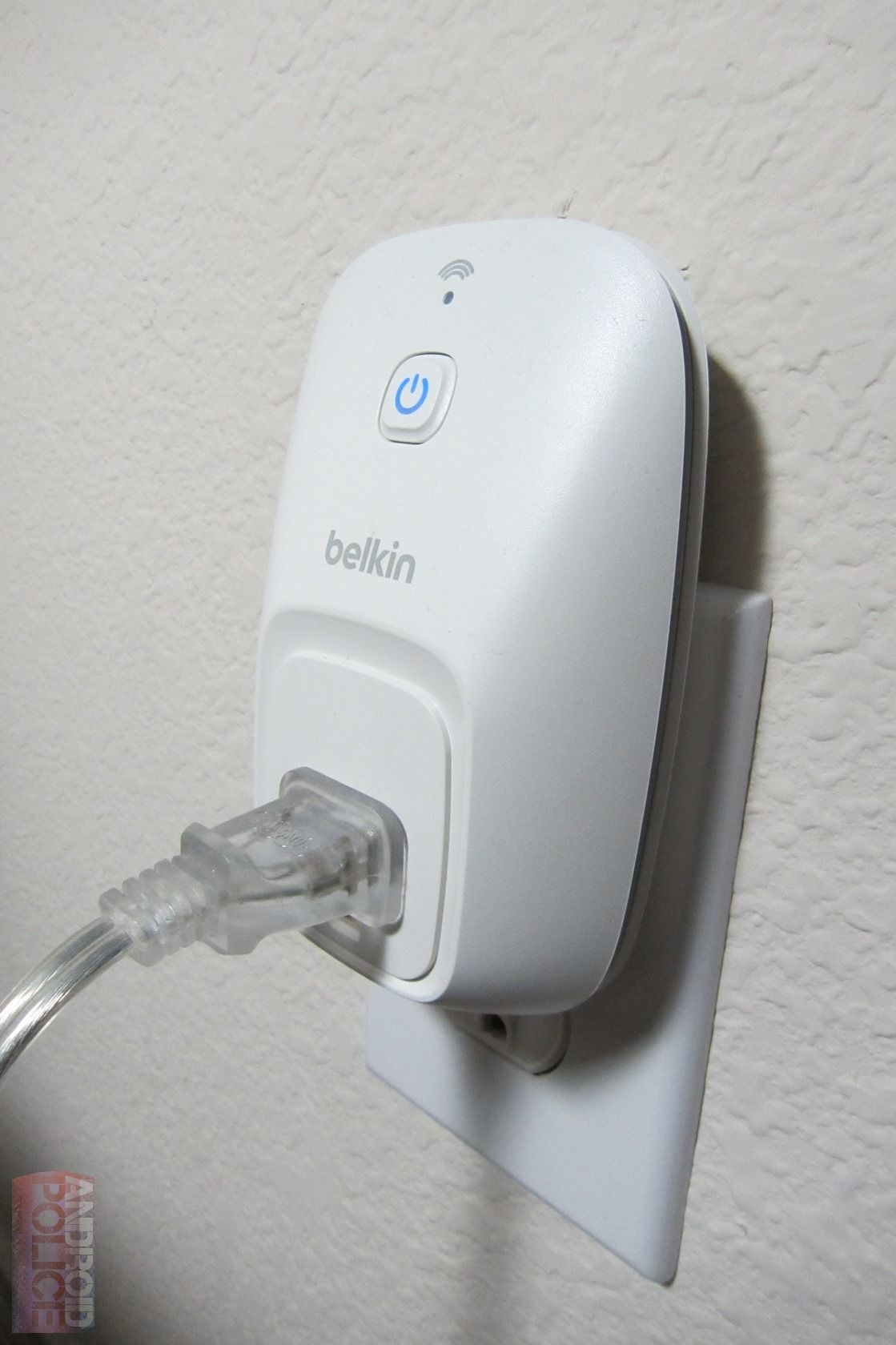 Belkin WeMo Motion, Switch, And Light Switch Review Good Luck Getting