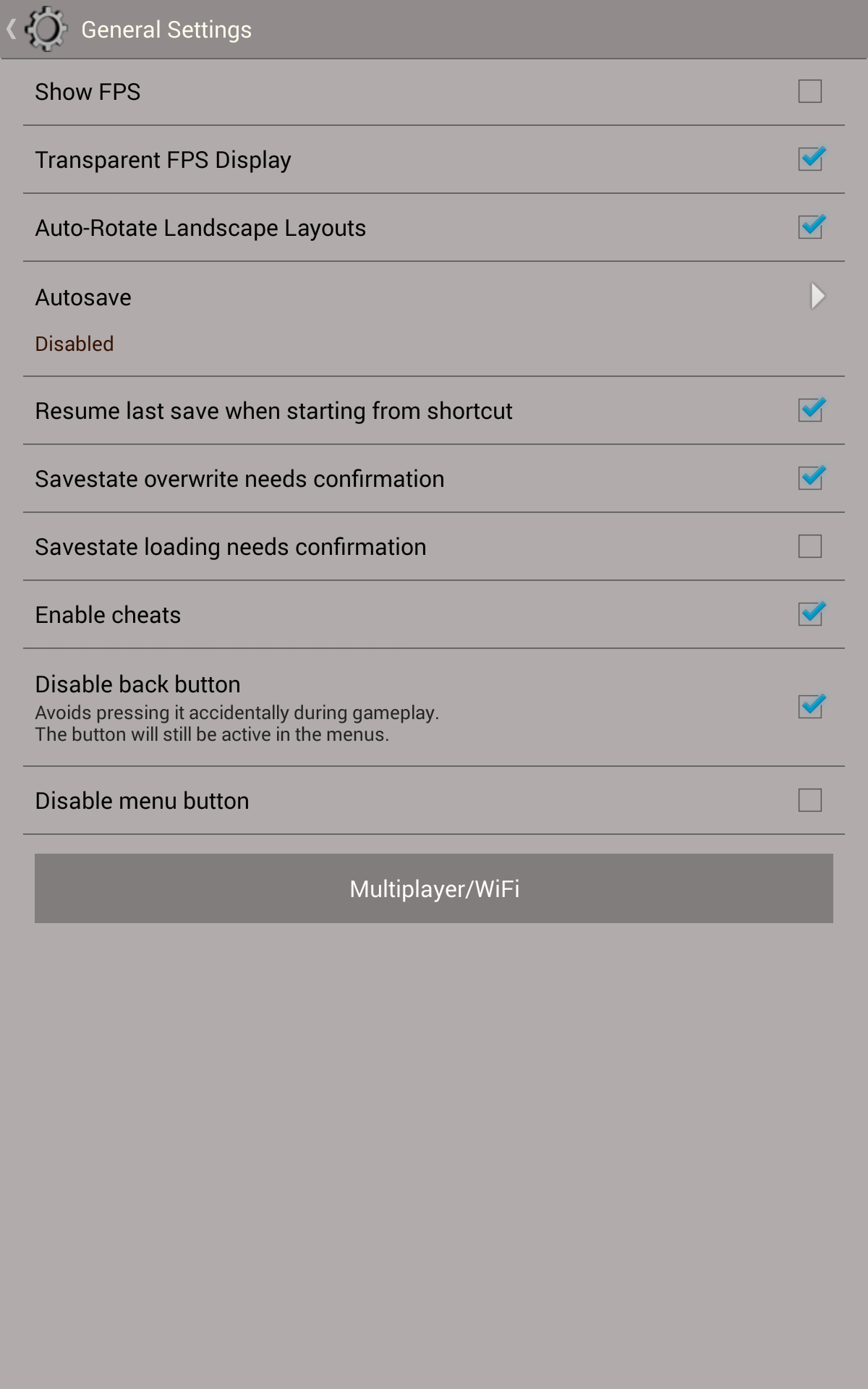 DraStic Nintendo DS Emulator Adds MOGA Controller Support, Wider Device