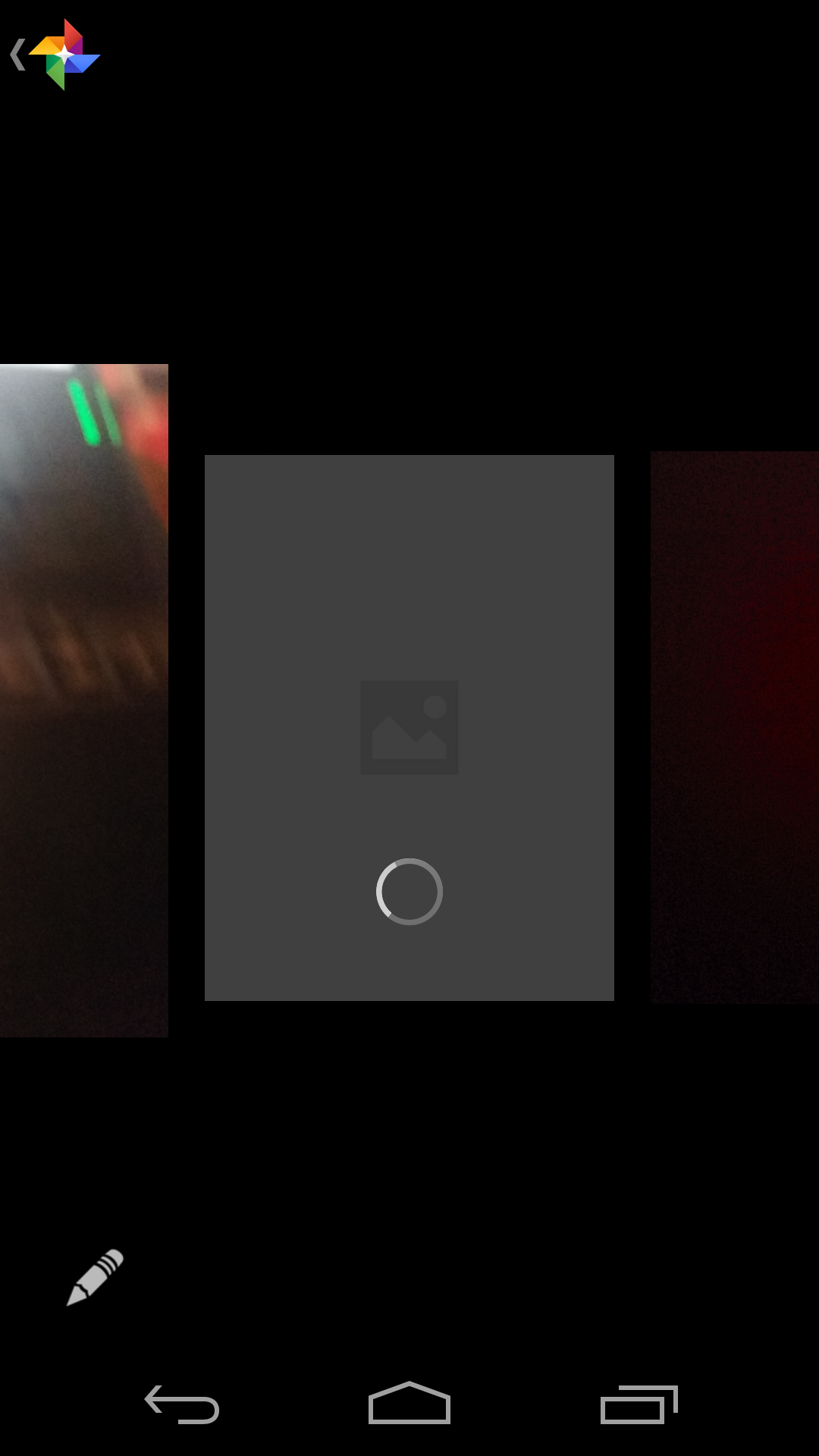 What's Really New In Android 4.4.1 And 4.4.2