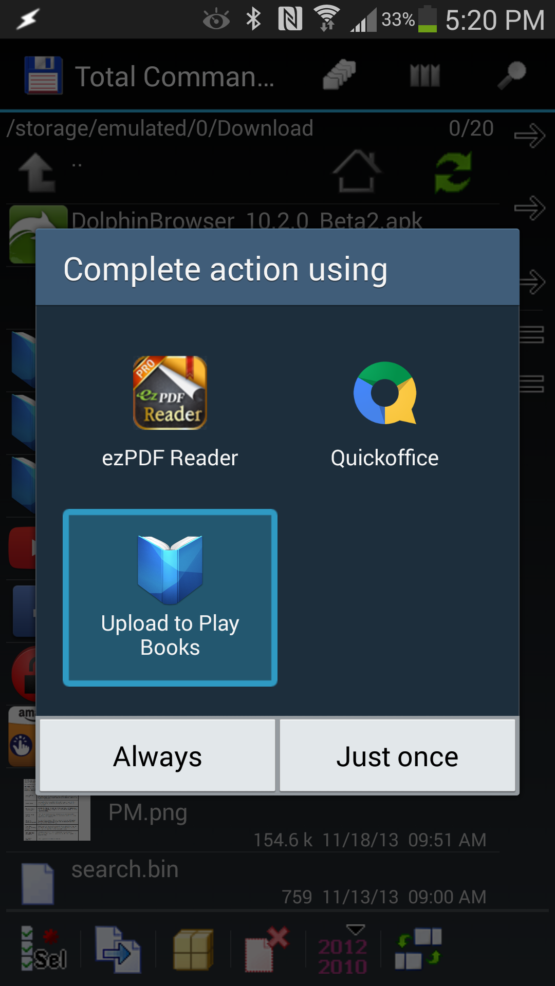 Google Play Books Update 3 1 17 Finally Lets You Upload Books Directly Google Play Books Update 3 1 17 Finally Lets You Upload Books Directly