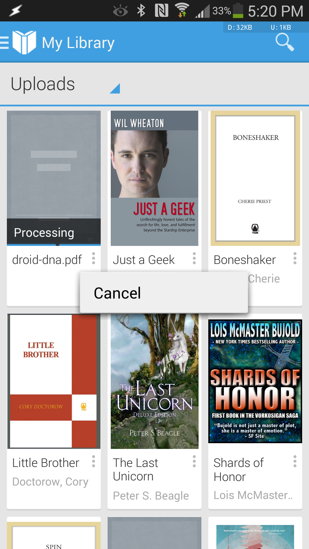 google-play-books-update-3-1-17-finally-lets-you-upload-books-directly