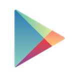 Download Google Play Store App 4.0.27 APK With More Fixes And Improvements