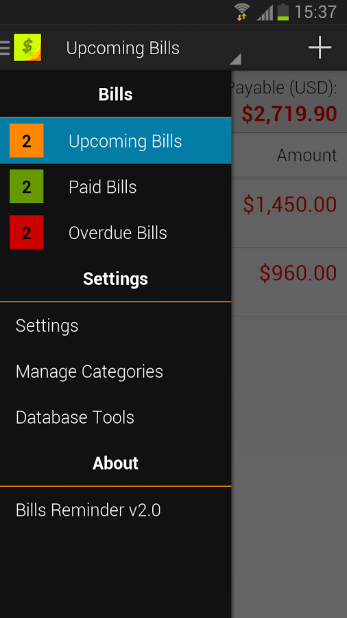 17 Best New Android Apps And Live Wallpapers From The Last 2 Weeks (11/19/13 12/2/13)