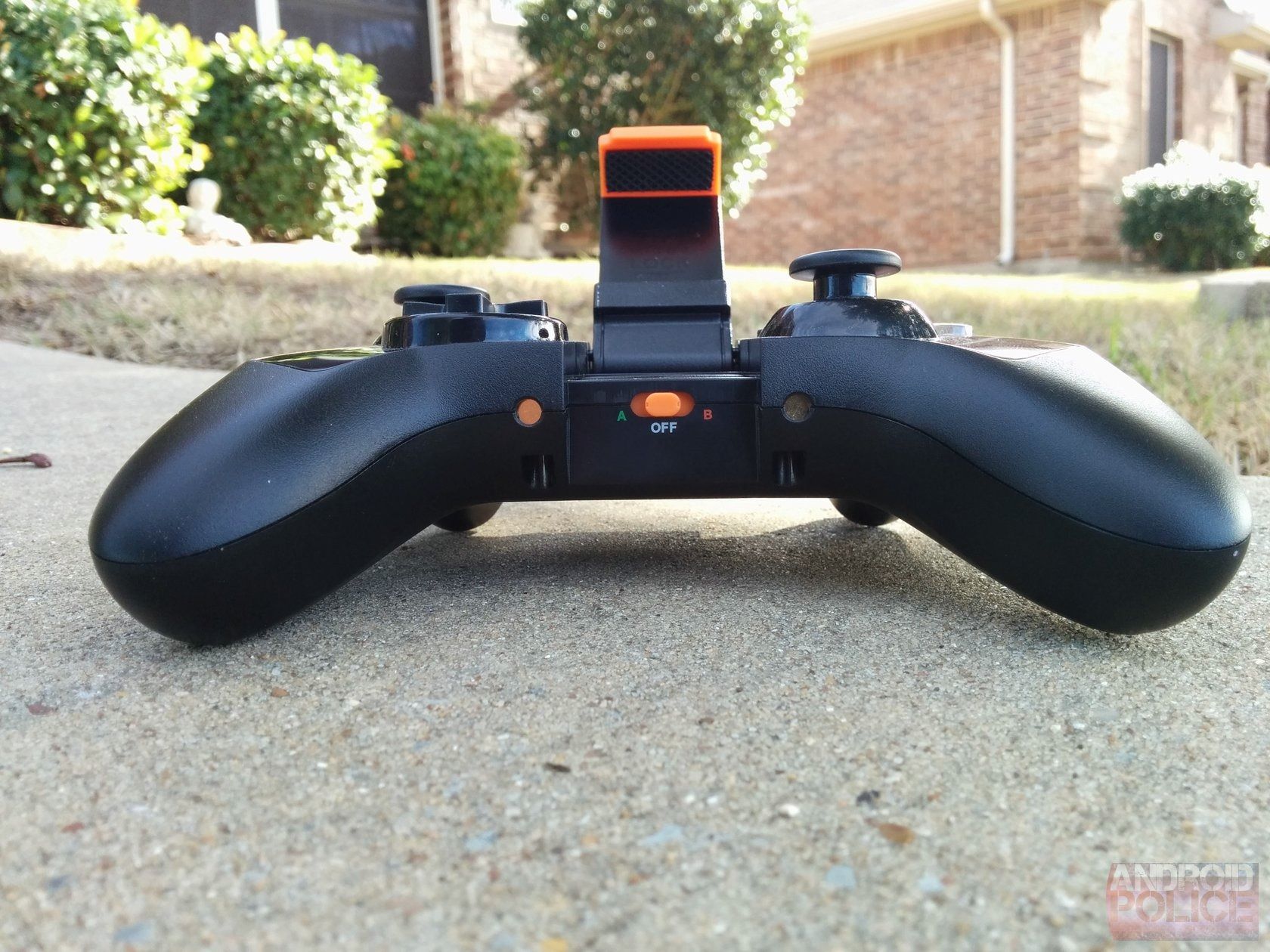 MOGA Hero And Pro Power Review This Is Exactly How To Make A Better