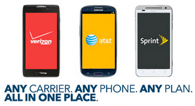 Best Buy's $50 Smartphone Credit Is Back – Register February 2-15th And ...