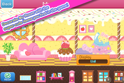 [New Game] Namco Bandai Launches The Immensely Adorable, 8-Bit 'Hello