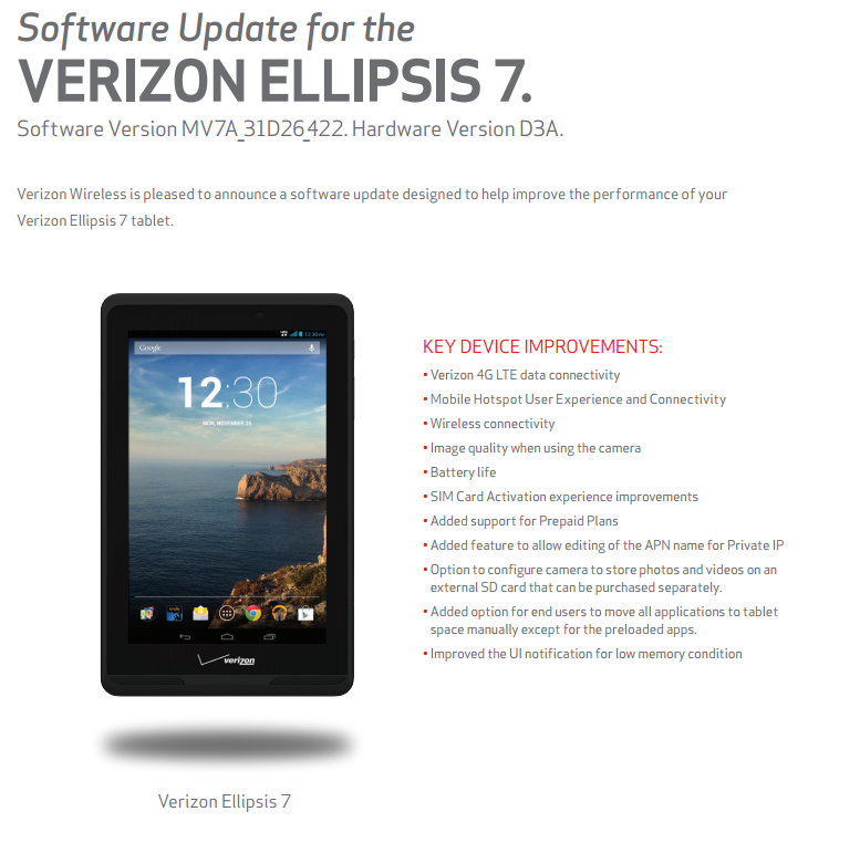 Verizon