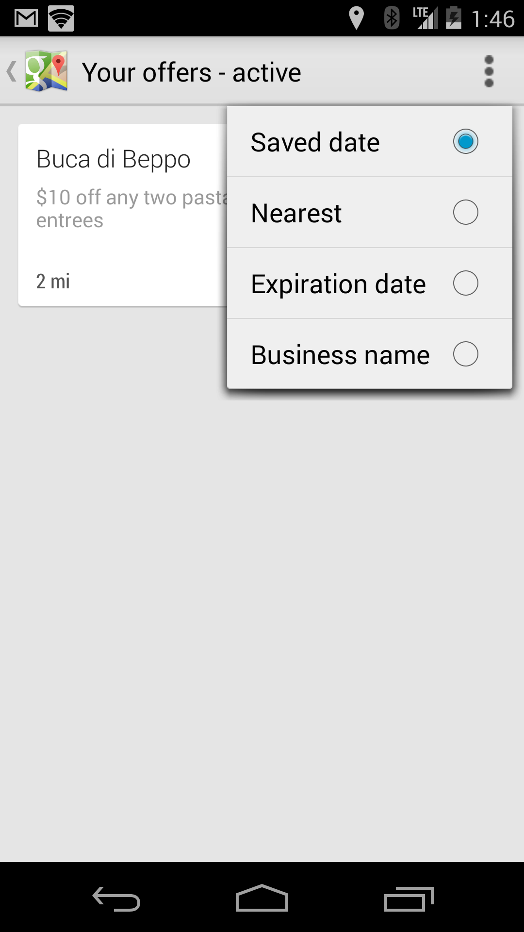 apk-teardown-download-google-maps-7-6-brings-improved-offer-management-transit-options-and