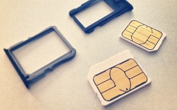 Google Fi: Everything you need to know about Google's budget MVNO