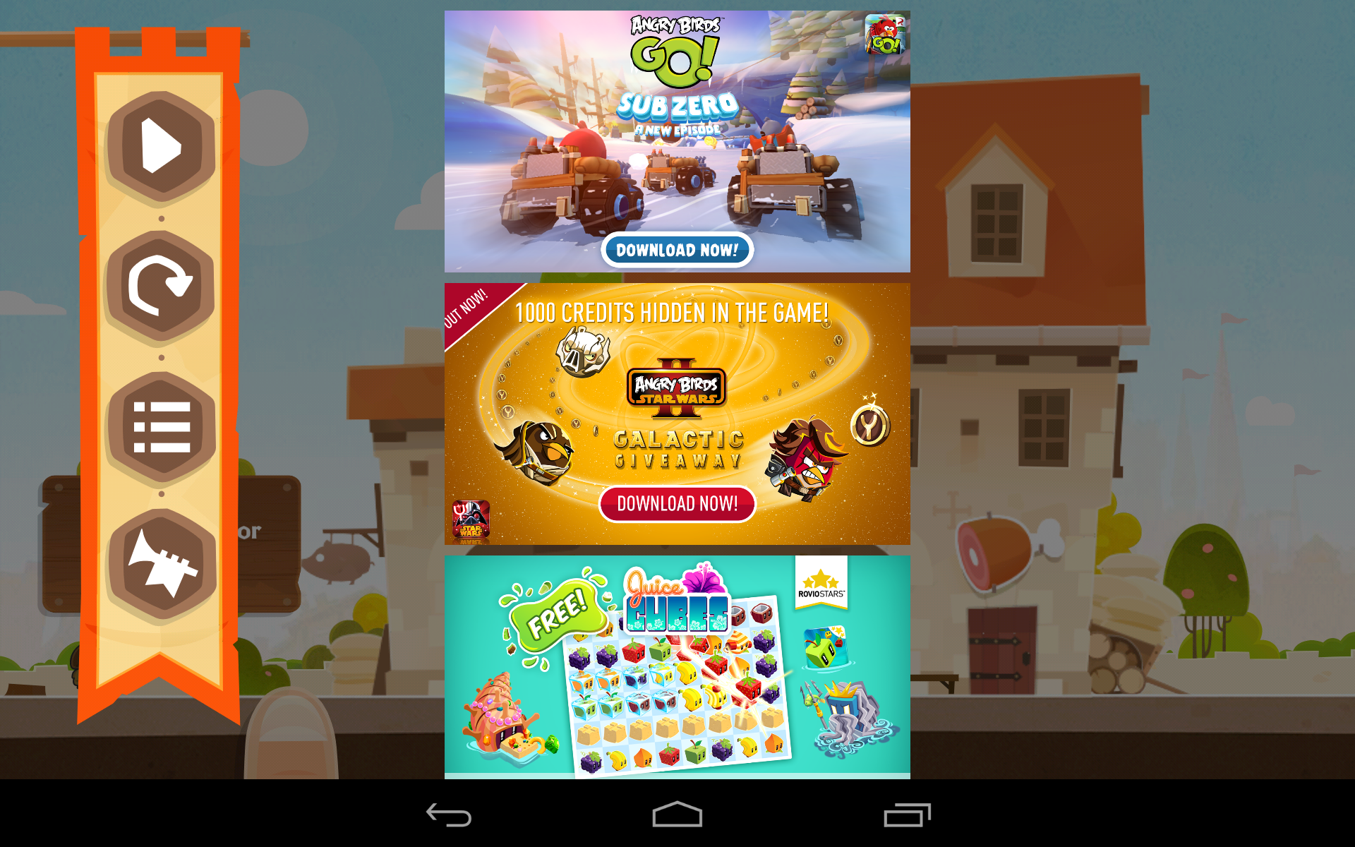 tiny thief game tiny thief game