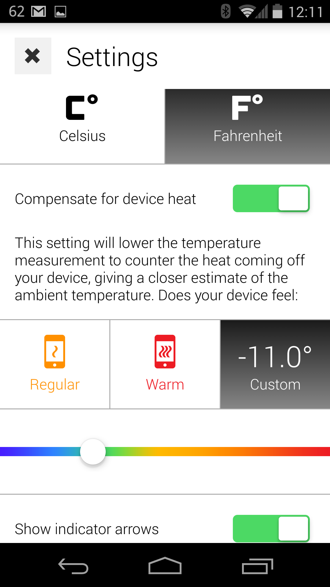 HandsOn With Thermodo, The GoAnywhere Thermometer Attachment For Your