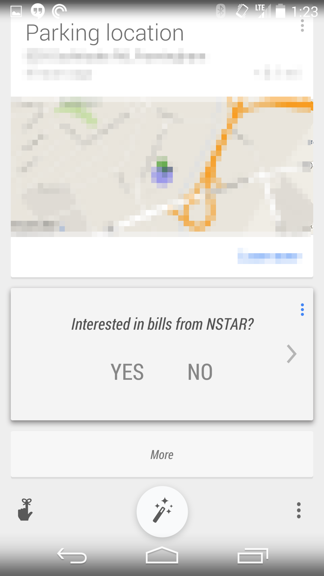 update-wide-rollout-google-now-bill-reminders-rolling-out-now