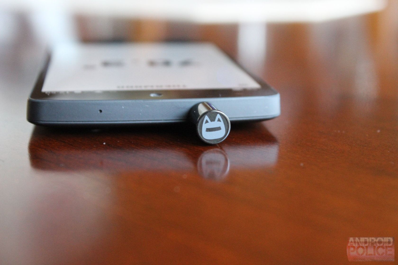 HandsOn With Thermodo, The GoAnywhere Thermometer Attachment For Your