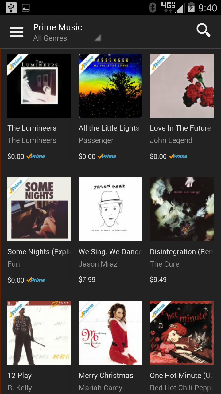 amazon-introduces-prime-music-a-subscription-service-bundled-with