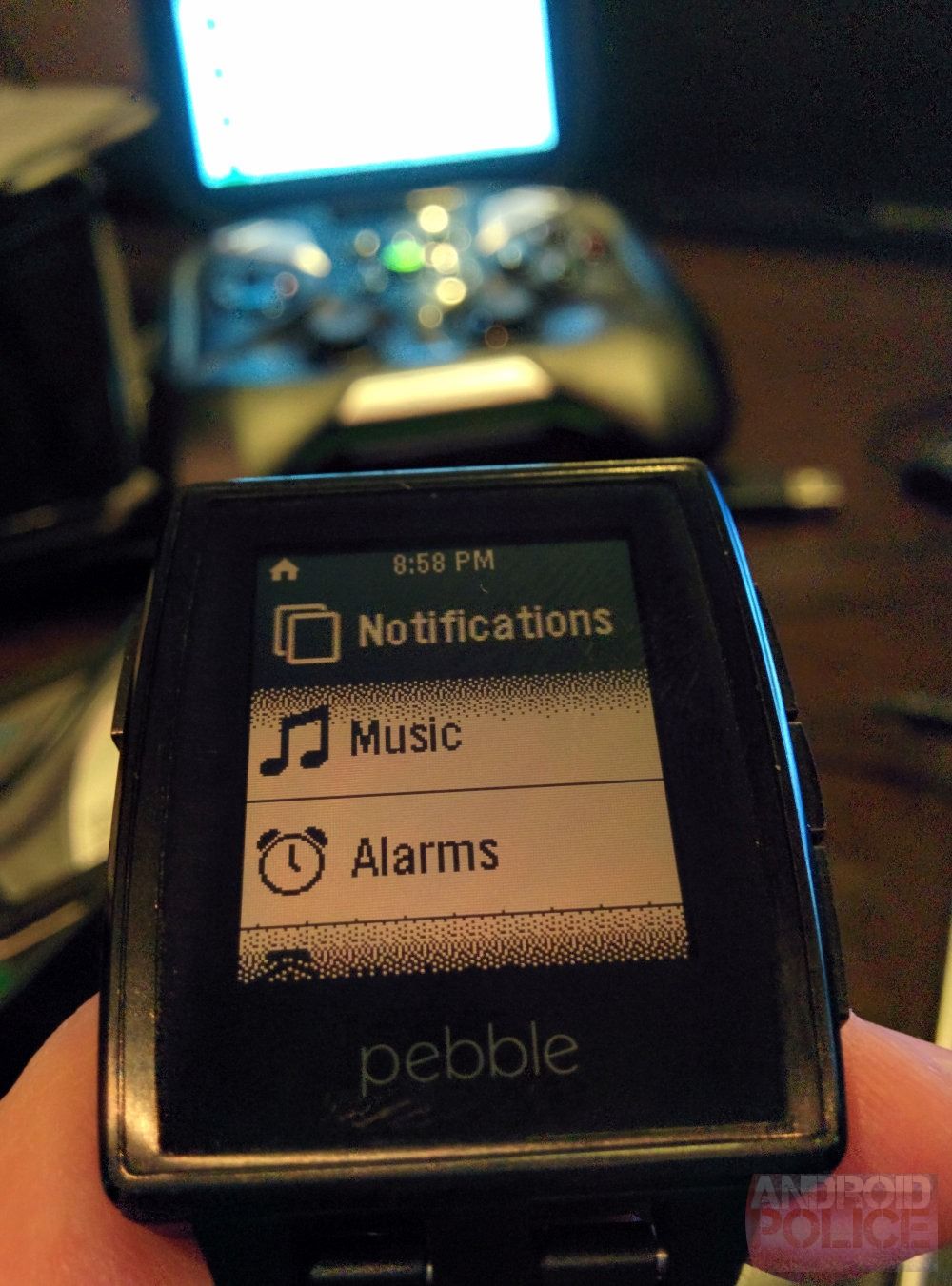 Pebbleupdate1