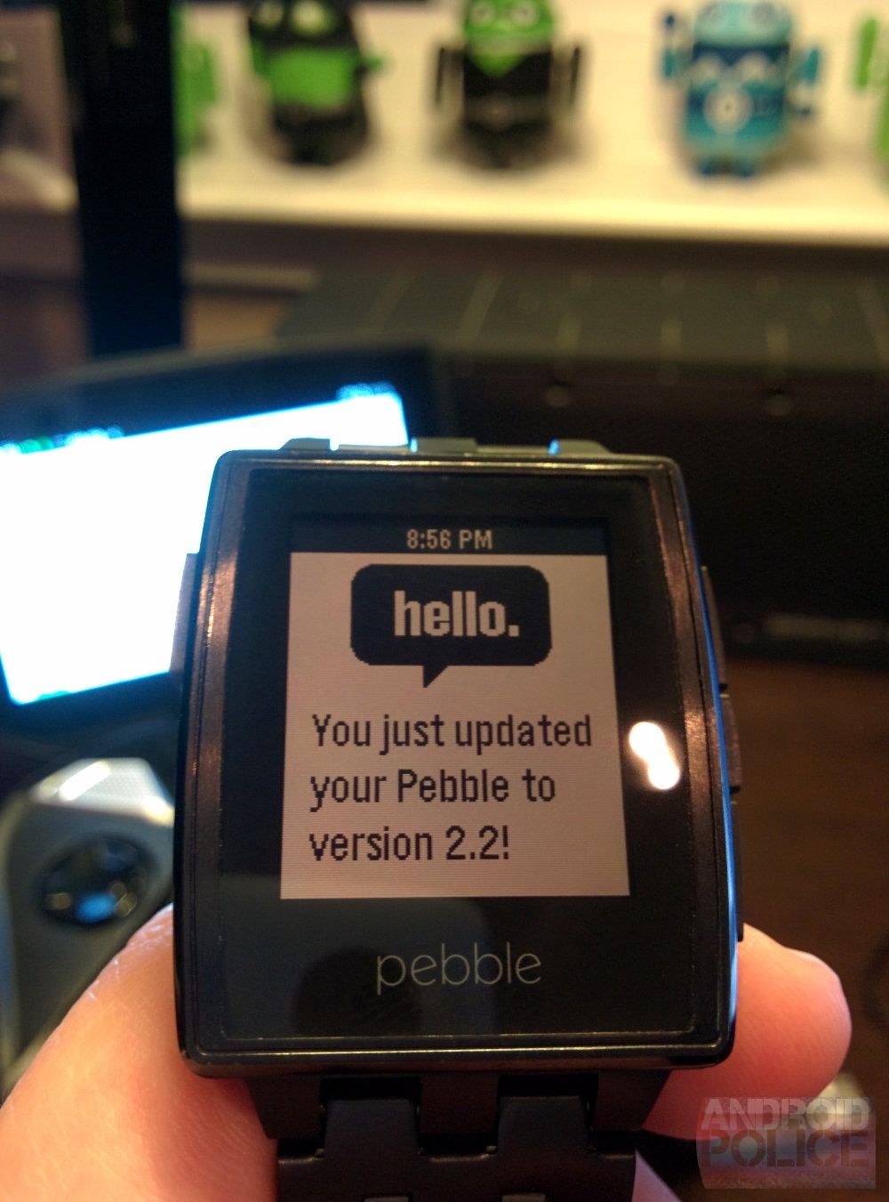 Pebbleupdate3