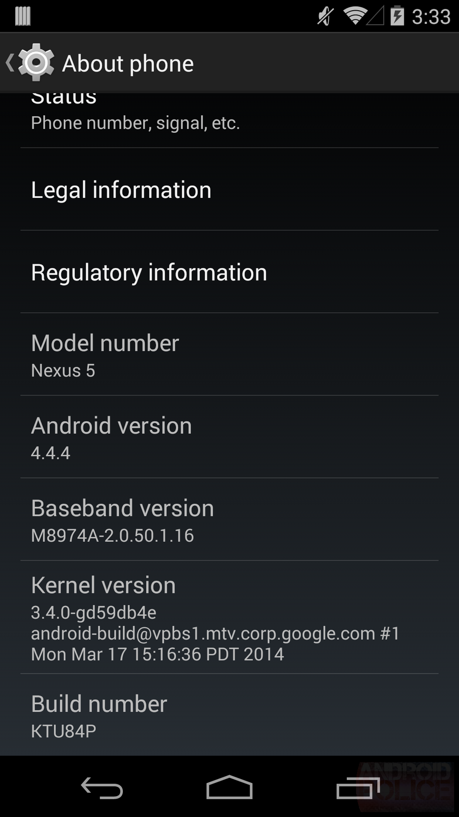 instal the last version for android Conglomerate 451