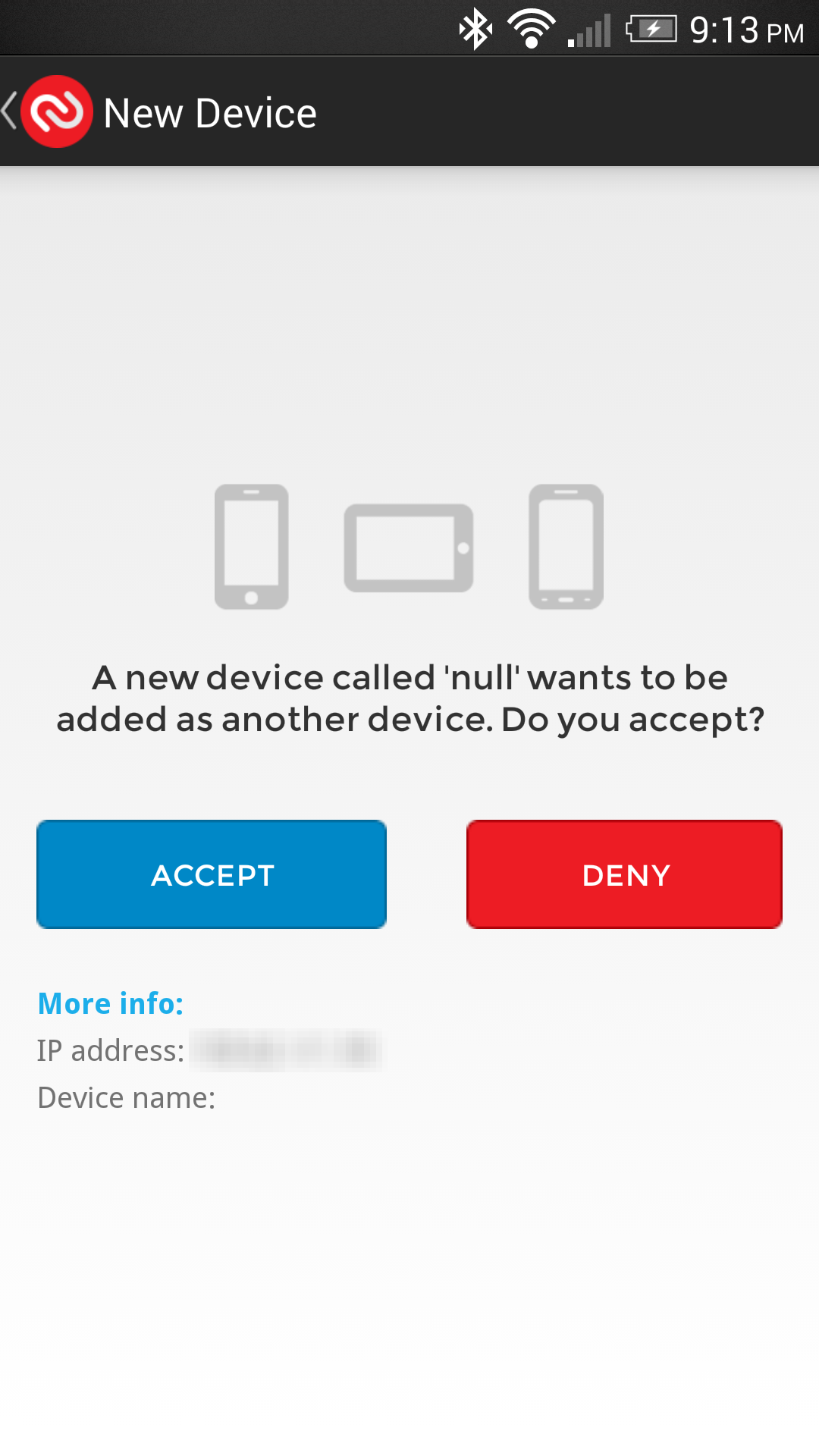 Authy Makes 2-Factor Authentication Nearly Painless With Easy Setup ...