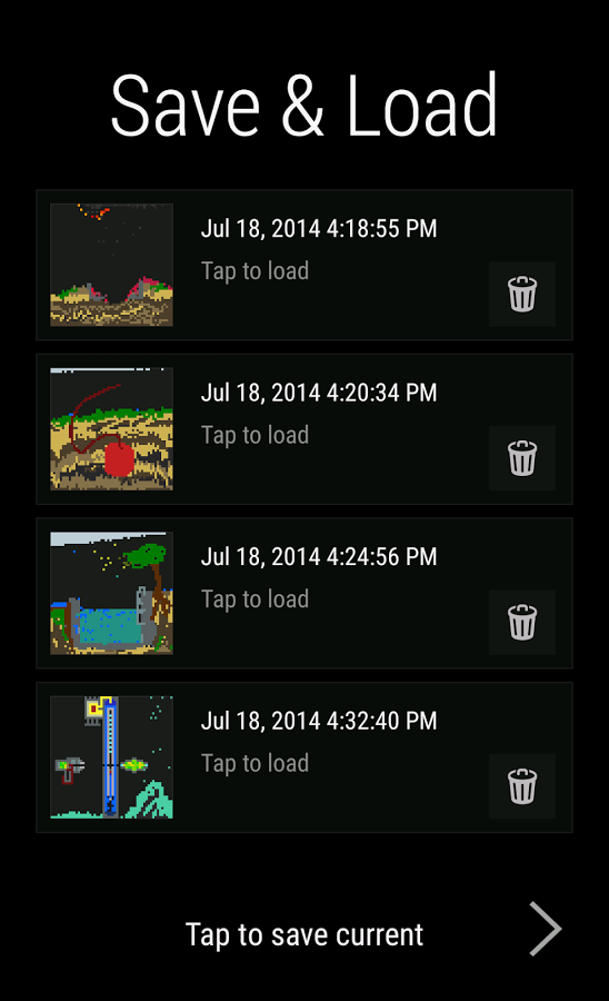 [New Game] ReactionLab 2 Is A Sandbox Game That Lets Your Inner Mad