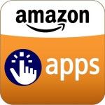 AmazonAppstore-Thumb