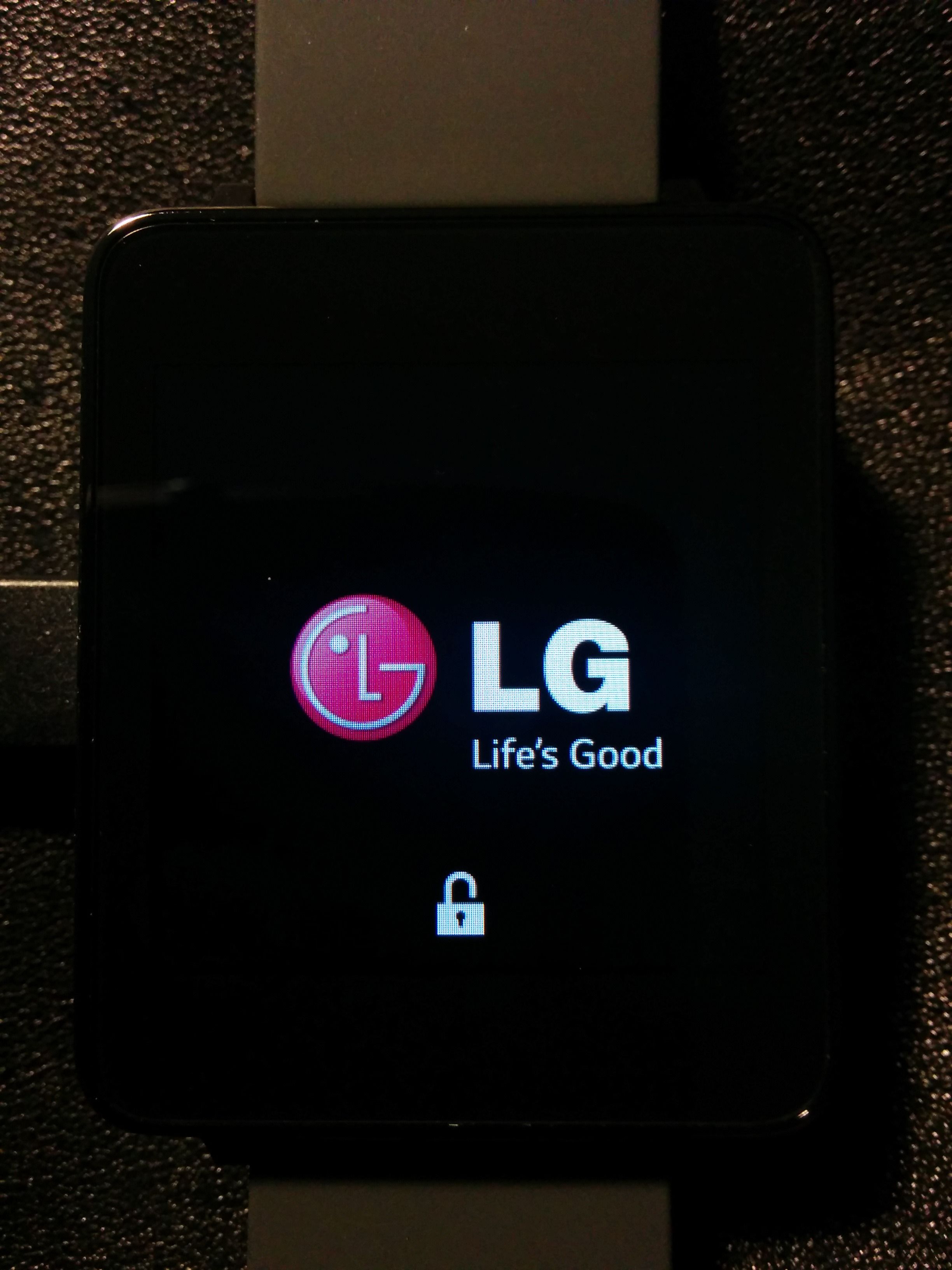 [How-To] Android Wear: Enable Debugging, Take Screenshots, Unlock The ...