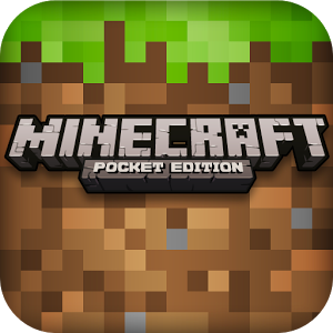 Minecraft – Pocket Edition 0.9.0 update brings infinite world size