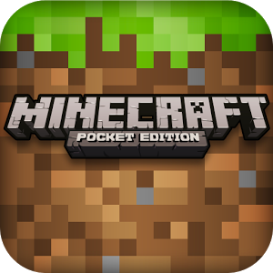 Minecraft: Pocket' gets infinite worlds with update