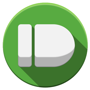 Android And PC Cross-Device Clipboard Syncing Coming Soon To Pushbullet
