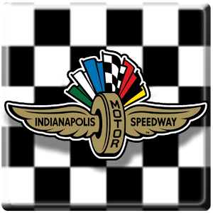 [New Game] HyperDevBox Releases Officially Licensed INDY 500 Arcade ...