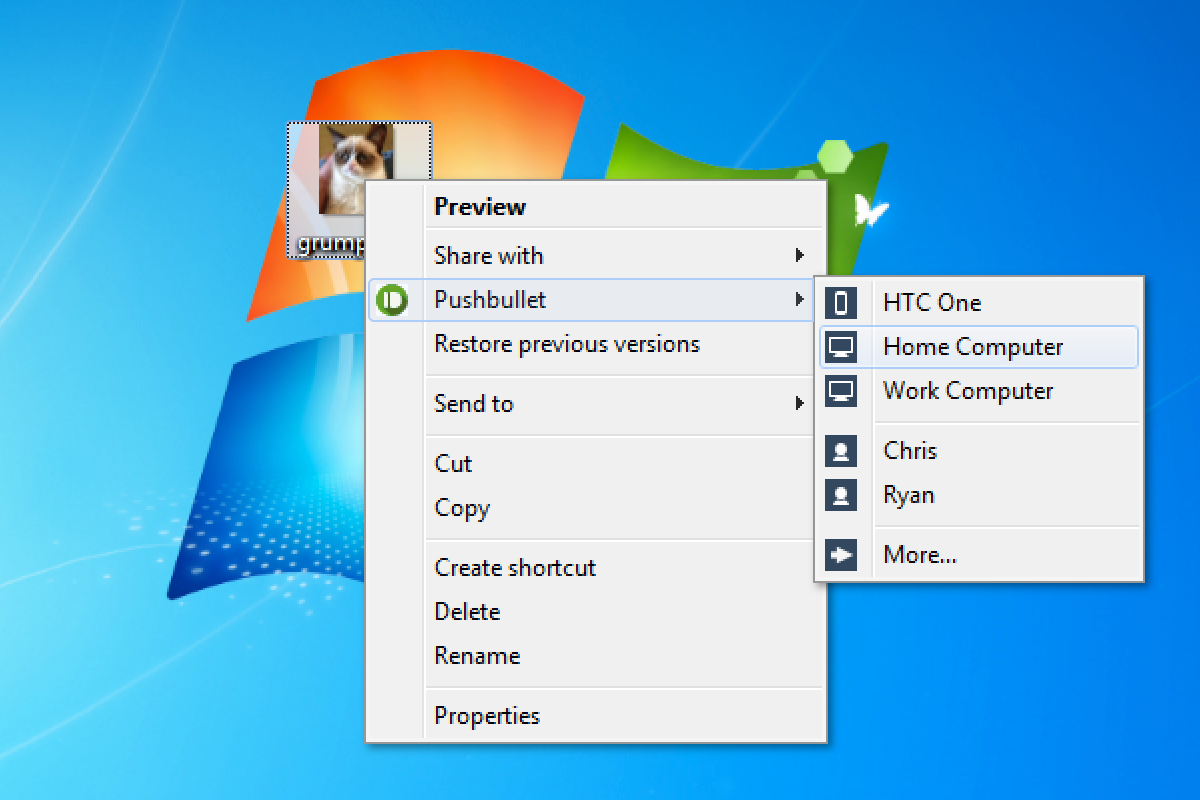 Right click расширение. Контекстное меню windows 11. windows right-click menu. иконка контекстного меню. многоуровневое контекстное меню.