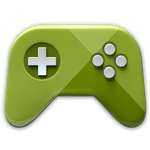 Google Play Games version 2.0 brings level-up notifications, visual tweaks,  and more