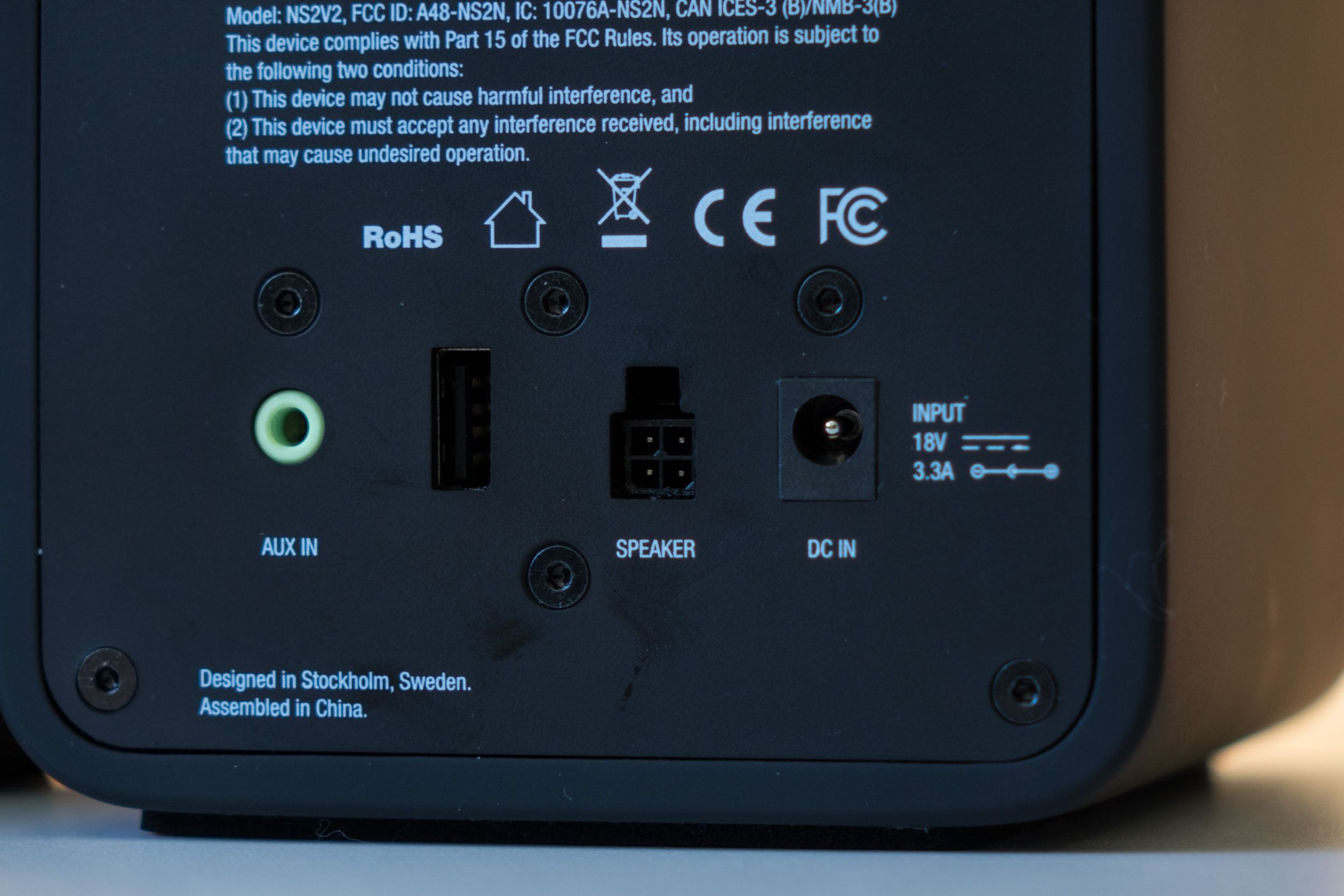 Плагины для ips 4 для групп. Monitoring v2. Argus программа. Monitoring v2. Второй монитор для компьютера вертикальный.