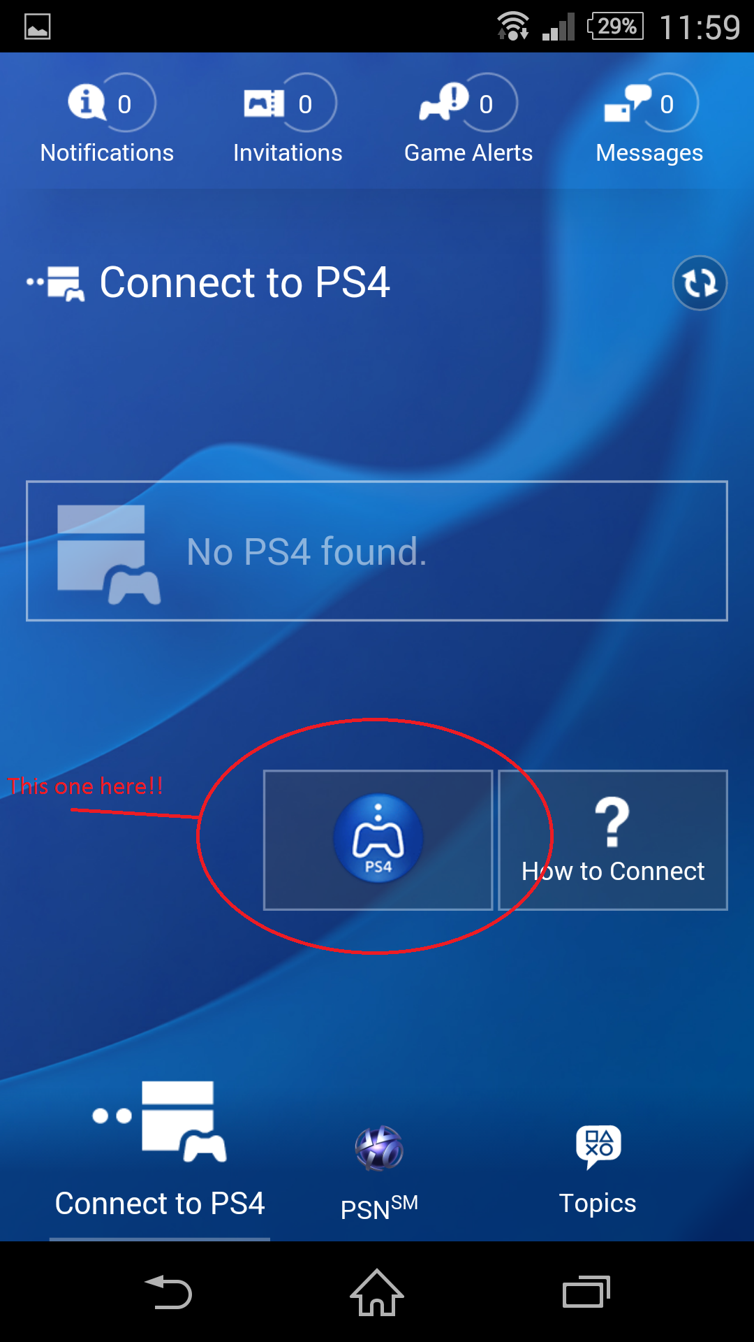 remote play with ps3 download