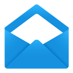 Boxer Material Design Update Rolling Out Now In The Play Store, Headed ...