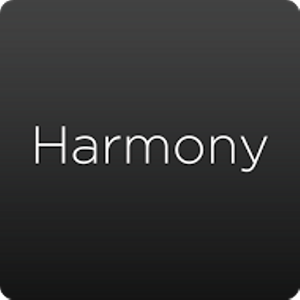 Logitech's Harmony App Gets A Complete Redesign In v4.0, Is No Longer ...