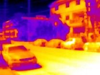 Hands-On With The $199 Seek Thermal Smartphone Infrared Camera (Yes ...