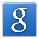 Google-Search-icon