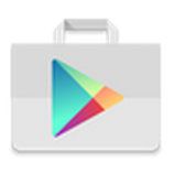 APK Download] Google Play Store v5.4.12 is Rolling-out with Transparent  Notification Bar On App Pages
