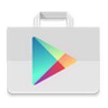 Download Play Store 4.4.22 (from Android 4.4)